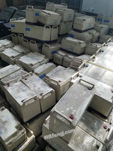 石家庄办公用品及电子设备上门回收服务指南