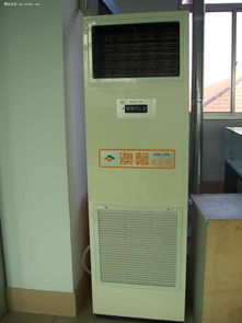 健身房设备与设施处理方案