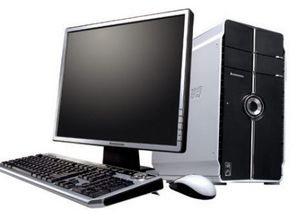 扬州办公设备维修 从培训到考证的全面指南