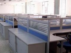 崇州办公设备回收价格解析与市场现状