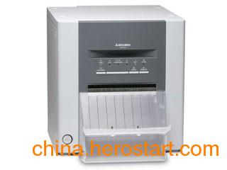 专业办公设备与建筑材料供应，助力上海闸北场中路企业发展