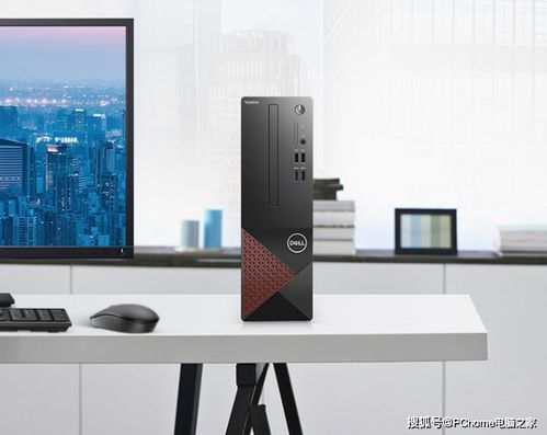 节后开工元气满满 精选办公设备助你再创佳绩