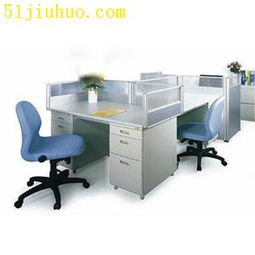 桂林回收办公设备、办公家具及建筑材料 绿色循环与资源再利用指南