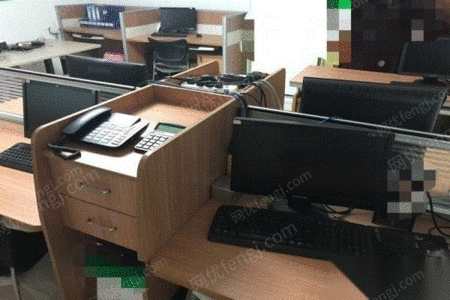 山西办公设备与用具的供求信息与图片展示平台