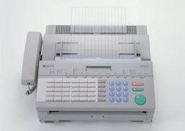 办公设备与建筑材料的创新融合 现代化工作环境的基石