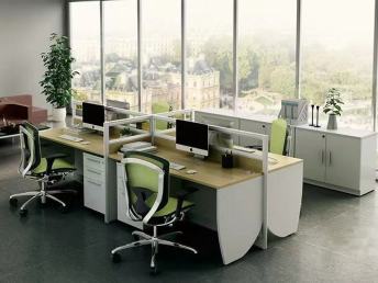 天津二手厨具市场 旧厨具回收与建筑材料再利用的综合指南