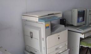 智能博士 专业办公设备与建筑材料维修、出租与出售一站式服务