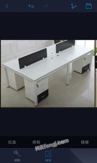 山东二手办公设备交易平台