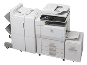 探索河北石龙数码科技 解锁海量精选高清图片库与专业办公设备