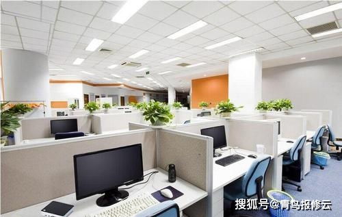 办公设备在线维修 快速解决报修难题，提升建筑材料行业效率